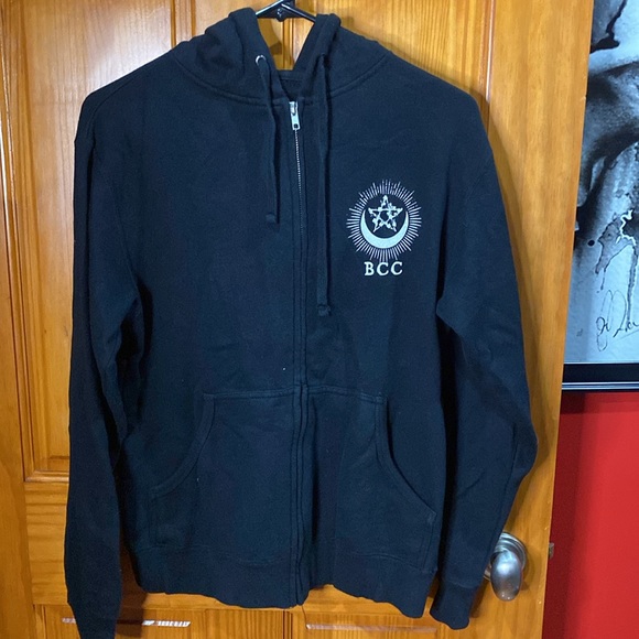 Blackcraft Cult jacket - Picture 3 of 4